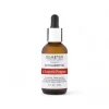 Chipotle Pepper Bath & Body Oil