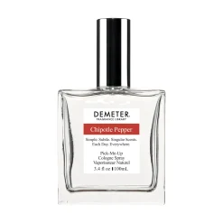 Chipotle Pepper Cologne Spray