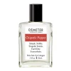 Chipotle Pepper Humongous Miniature Splash