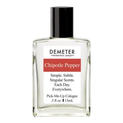 Chipotle Pepper Humongous Miniature Splash