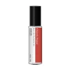 Chipotle Pepper Perfume Oil Roll on
