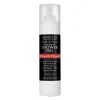 Chipotle Pepper Shower Gel