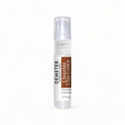 Chocolate Chip Cookie Mini Purse Spray