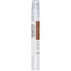 Chocolate Chip Cookie Purse Spray