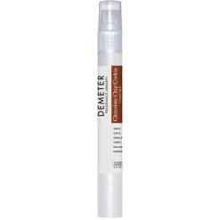 Chocolate Chip Cookie Purse Spray