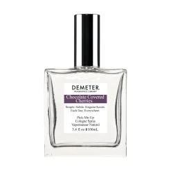 Chocolate Covered Cherries Cologne Spray