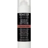 Chocolate Milk Body Lotion