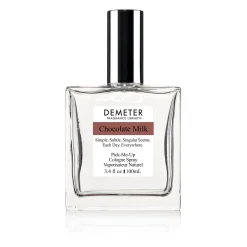Chocolate Milk Cologne Spray