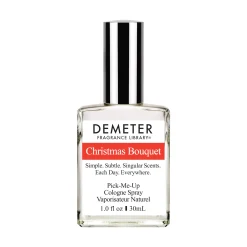 Christmas Bouquet Cologne Spray