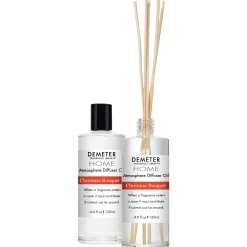 Christmas Bouquet Diffuser Oil
