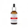 Christmas In New York Bath & Body Oil