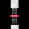 Christmas In New York Body Lotion
