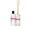 Christmas In New York Diffuser Oil