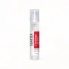 Christmas In New York Mini Purse Spray