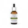 Christmas Tree Bath & Body Oil