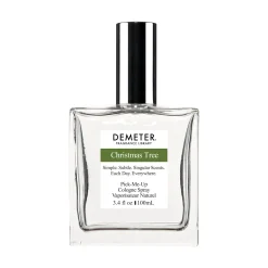 Christmas Tree Cologne Spray