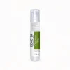 Christmas Tree Mini Purse Spray