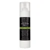 Christmas Tree Shower Gel