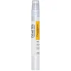 Chrysanthemum Purse Spray