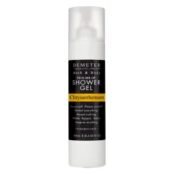 Chrysanthemum Shower Gel