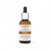 Churros Bath & Body Oil