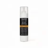 Churros Body Lotion