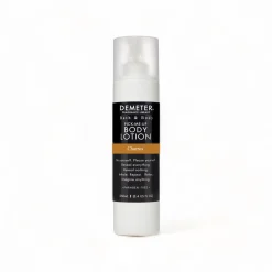 Churros Body Lotion