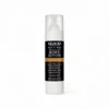 Cinnamon Bark Body Lotion