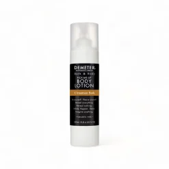 Cinnamon Bark Body Lotion