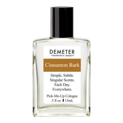 Cinnamon Bark Humongous Miniature Splash