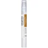 Cinnamon Bark Purse Spray