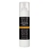 Cinnamon Bark Shower Gel