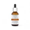Cinnamon Bun Bath & Body Oil