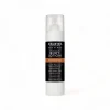 Cinnamon Bun Body Lotion