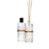 Cinnamon Bun Diffuser Oil
