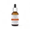 Cinnamon Toast Bath & Body Oil