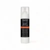 Cinnamon Toast Body Lotion
