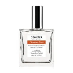 Cinnamon Toast Cologne Spray