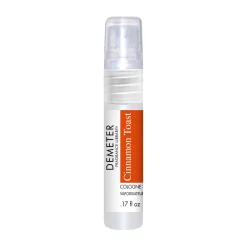 Cinnamon Toast Mini Purse Spray