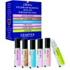 Classic Perfume Oil Roll on Set | Foolproof Blending