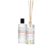 Clean Skin Diffuser Oil