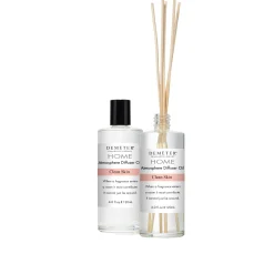 Clean Skin Diffuser Oil