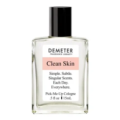 Clean Skin Humongous Miniature Splash