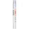 Clean Skin Purse Spray