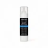 Clean Windows Body Lotion