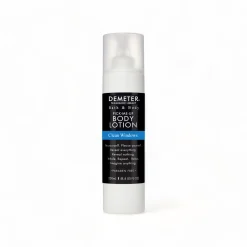 Clean Windows Body Lotion