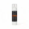 Clove Body Lotion