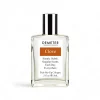 Clove Humongous Miniature Splash