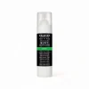 Clover Body Lotion