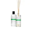 Clover Diffuser Oil